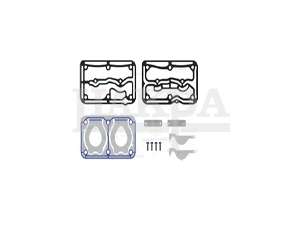 -VOLVO-REPAIR KIT (COMPRESSOR)
